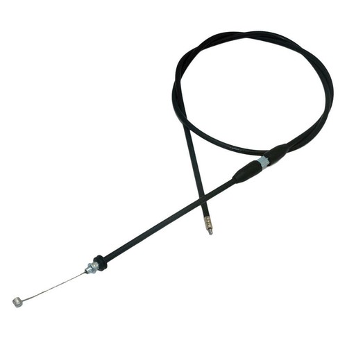 Pieces go kart throttle - go,