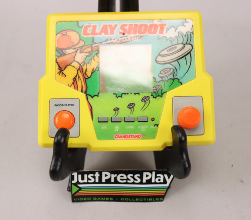 Rare 1987 tiger - 1987,