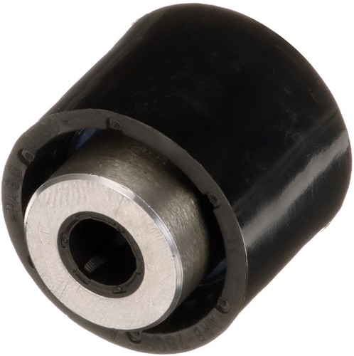 Gates t41331 deflection - gates, deflection/guide