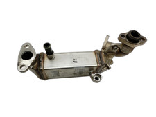 Exhaust cooling heat - exhaust,