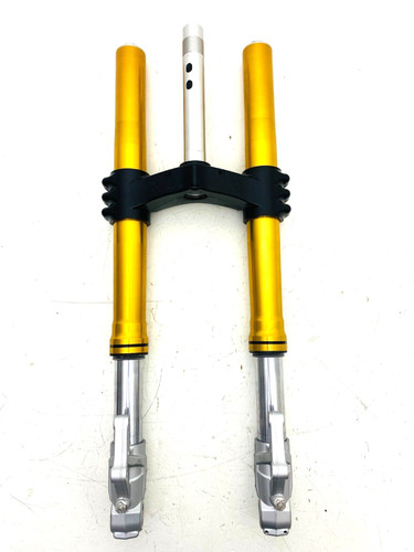 Marzocchi benelli tnt - benelli, 900