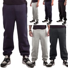 Mens jogging bottoms - mens,