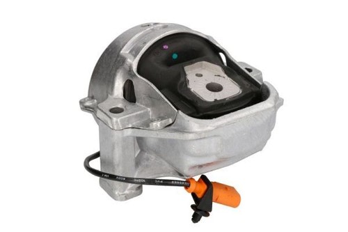 Engine mounting for audi - engine,