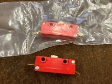 2 X Hoovermatic TwinTub