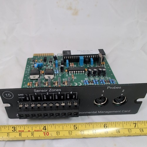 Apc ap9612th ups - apc,