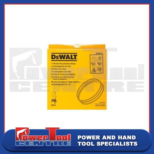 Dewalt wood cutting - 2215mm, x