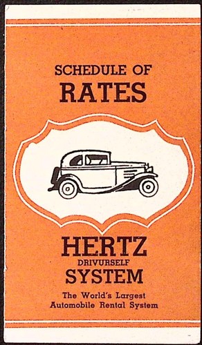 Hertz drivurself system denver - drivurself,