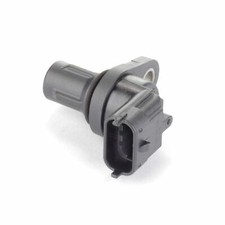 For Porsche 911 997 3.8