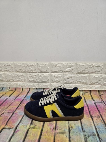 Camper pelotas soller - pelotas,