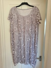 Jaques Vert Dress