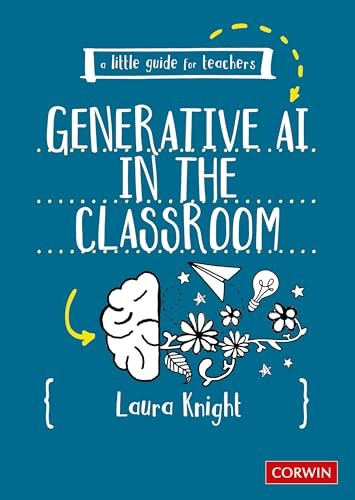 Little guide for teachers - for,