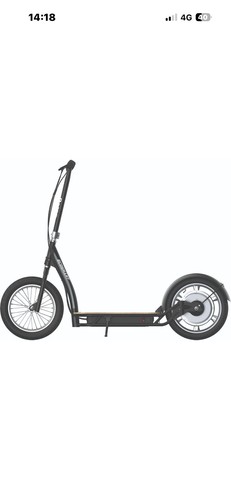 Razor ecosmart electric - razor,