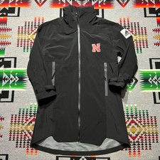 RLX Ralph Lauren Ryder Cup USA