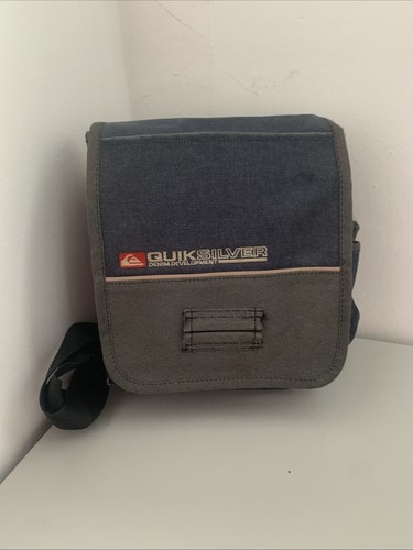 Vintage y2k quicksilver - vintage,