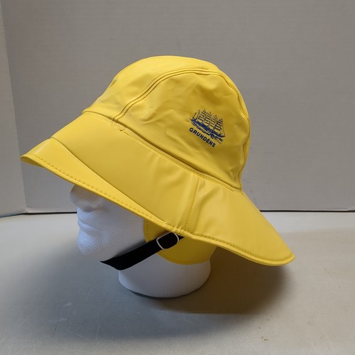 Grundens sweden mens - mens, small