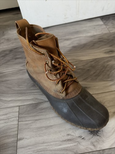 Single shoe amputee - single, right