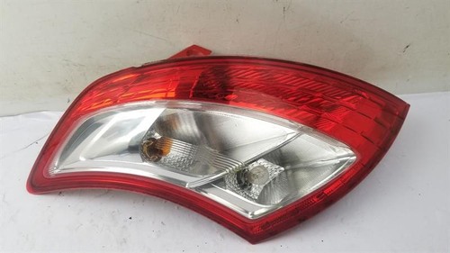 2010 2013 mk3 suzuki swift - 2010-2013,