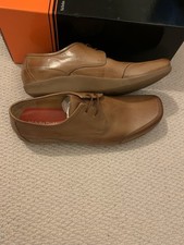 Nicholas Deakins Men's Shoes