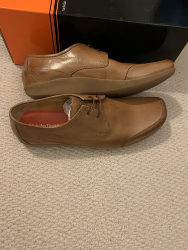 Nicholas deakins men shoes - nicholas, men's