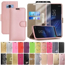 Case For Samsung Galaxy S8