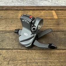 Shimano XTR SL-M952 Left