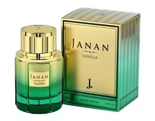 J. Junaid Jamshed Janan