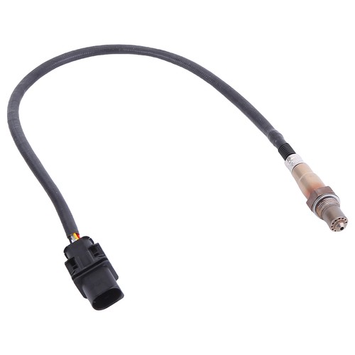 Innovate wideband lambda - innovate,