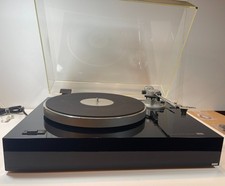 Vintage sansui sr222 mkiv - sansui,