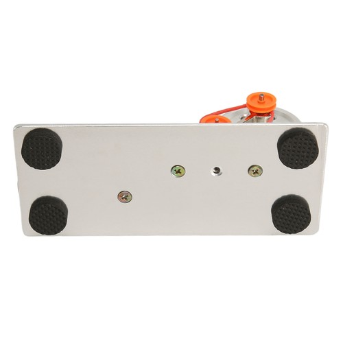Aklosipy miniature stirling - aklosipy,