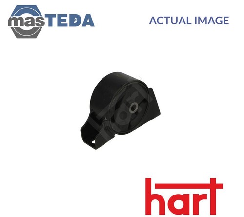 372 153 engine mount - 372, mounting