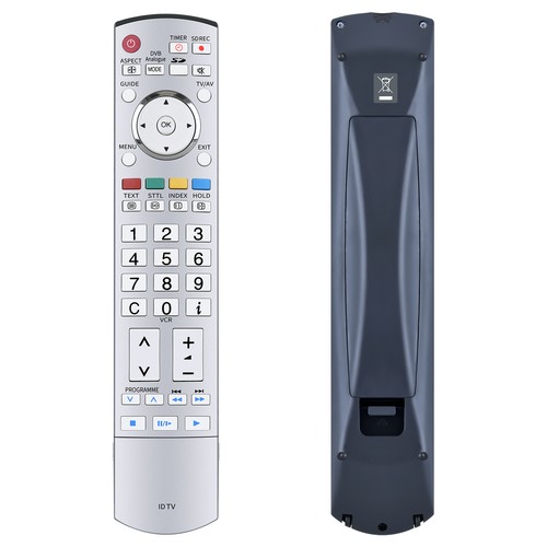 New n2qakb000059 n2qayb000047 - n2qakb000059,