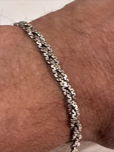 Silver 925