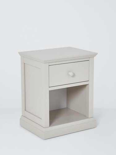 Johnlewis lyra drawer - 1,