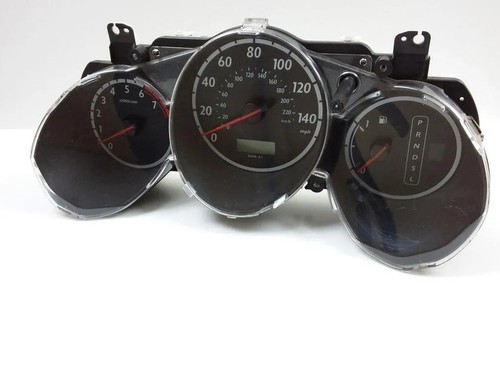 Honda jazz ge3 ge2 - honda, gd,