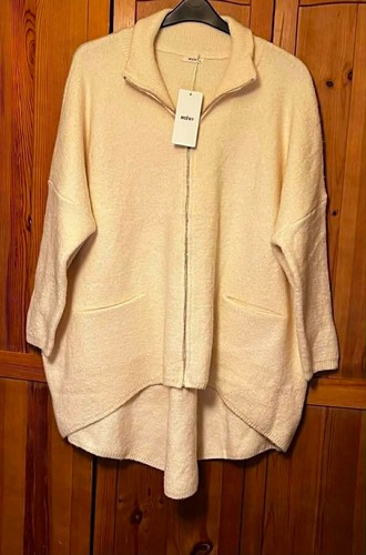 Ladies brand new - ladies,
