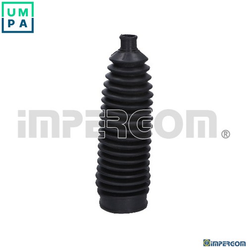 Bellow steering 36734 for - bellow,