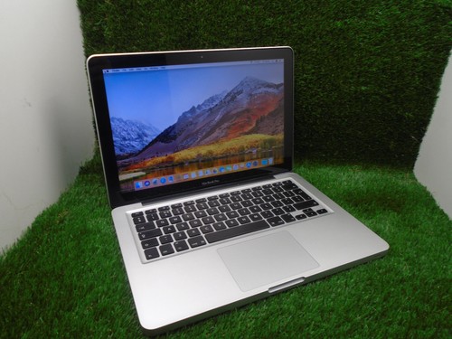 Apple macbook pro - macbook,