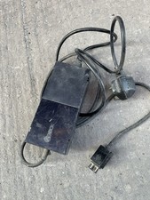 WORKING microsoft XBOX ONE