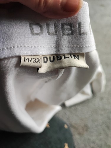 Dublin dressage competition - dublin,