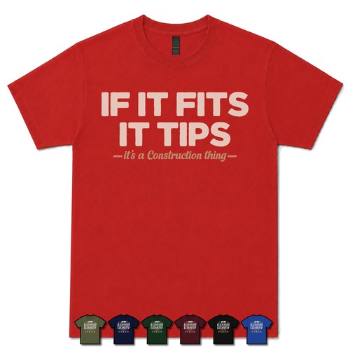 Fits it tips - it,