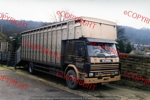 Truck lorry photo john - photo,