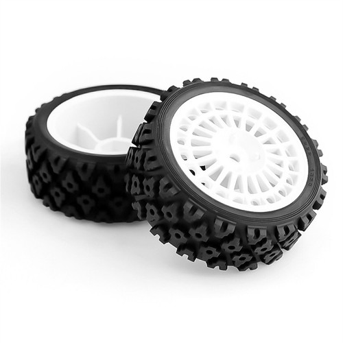Tamiya tt02 tt01 10 - tamiya,