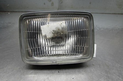 Honda vt500c 500 - vt500c, shadow
