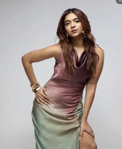 Zara woman nwt - woman, satin