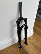 SR suntour XCR 24 MTB Forks kids