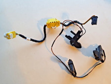 # Peugeot Partner Rifter