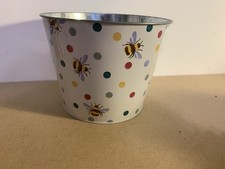 M&S Emma Bridgewater Bees And