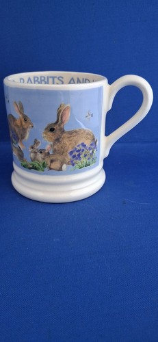 Emma bridgewater bright - emma,