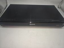 Panasonic DMR-HW100 320GB HDD