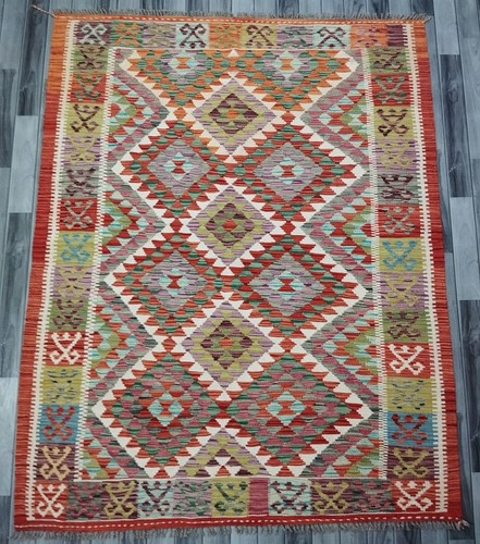 Artisan handmade - artisan,